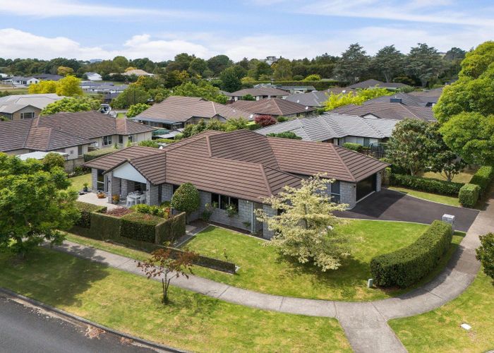  at 60 KAYELENE PL, Omokoroa