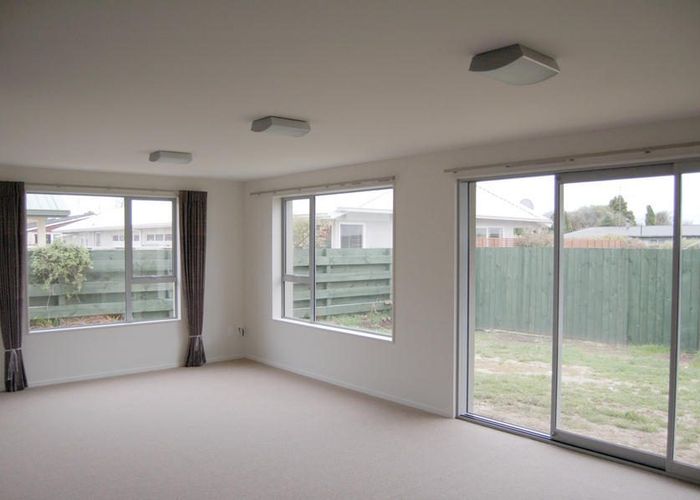  at 114 Lowe Street, Avenal, Invercargill, Southland