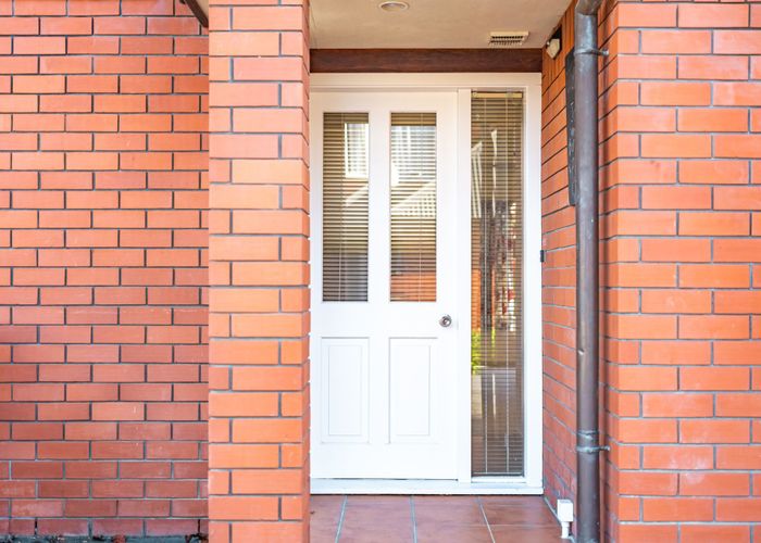  at 3 O'Connor Place, Burnside, Christchurch City, Canterbury