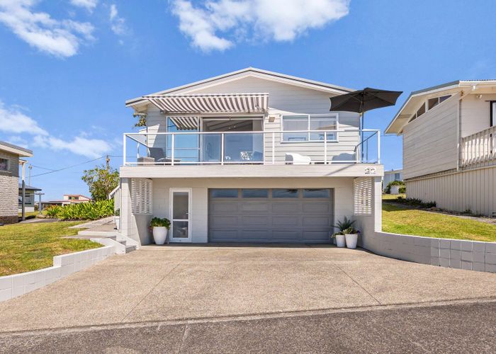  at 22 Pillbox Lane At 23 Marie Avenue, Red Beach, Rodney, Auckland