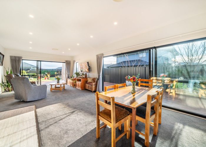  at 20 Kerrigan Crescent, Wallaceville, Upper Hutt, Wellington