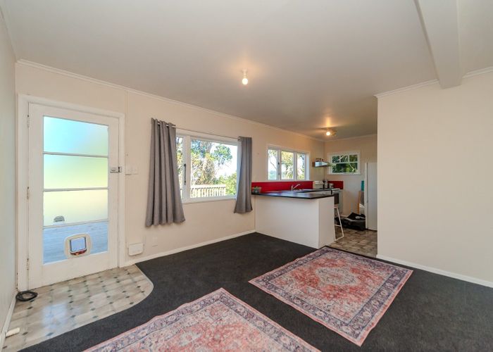  at 95B Rakau Road, Hataitai, Wellington, Wellington