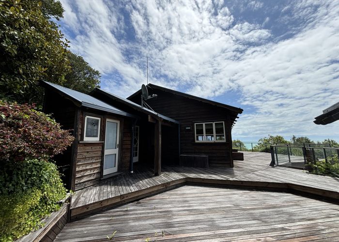  at 4 Grenville Tce, Moana, Nelson, Nelson / Tasman