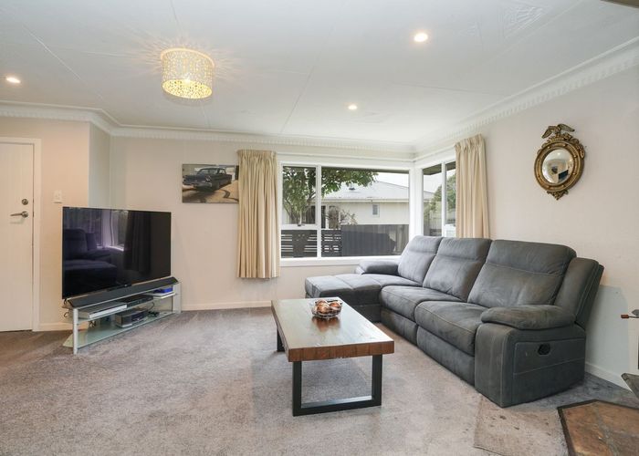  at 10 Carron Street, Waverley, Invercargill