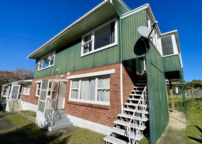  at 1523 Great North Road, Mount Albert, Auckland City, Auckland