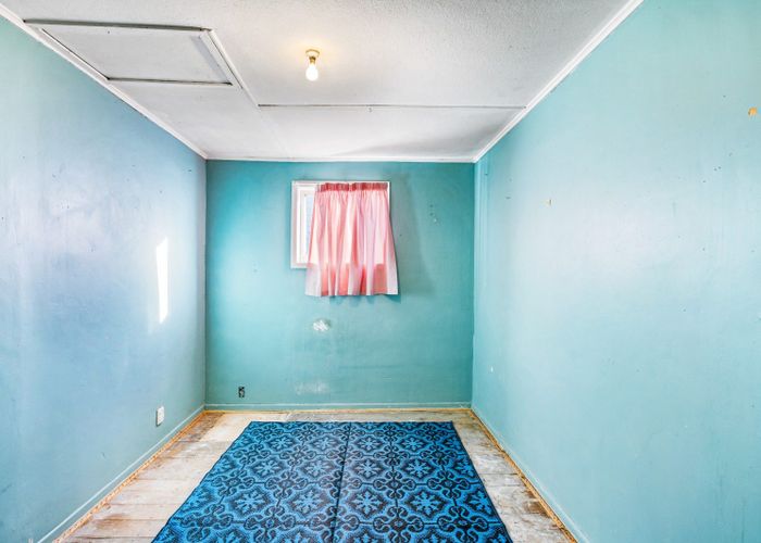  at 8 Ellison Street, Napier South, Napier