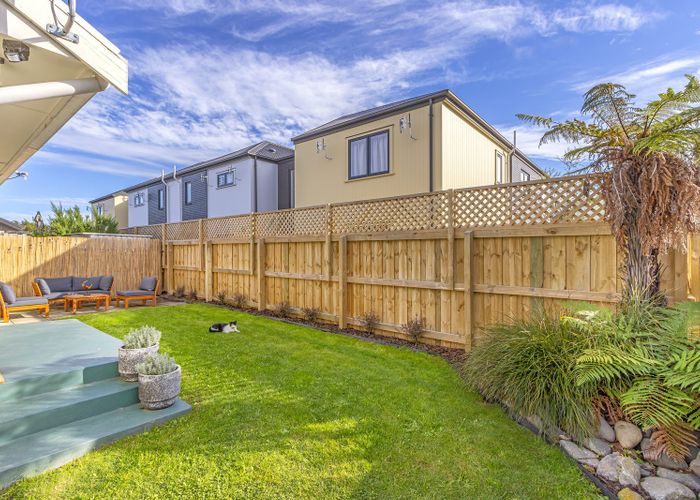  at 2/1a Cameron Street, Sydenham, Christchurch City, Canterbury