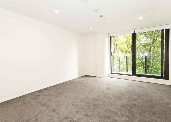  at 101/18 St Martins Lane, Grafton, Auckland City, Auckland