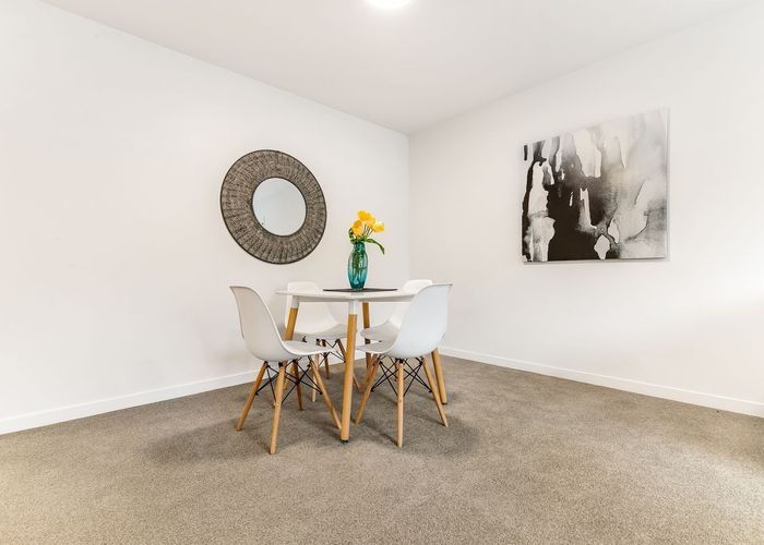  at GJ/27 Morning Star Place, St Lukes, Auckland