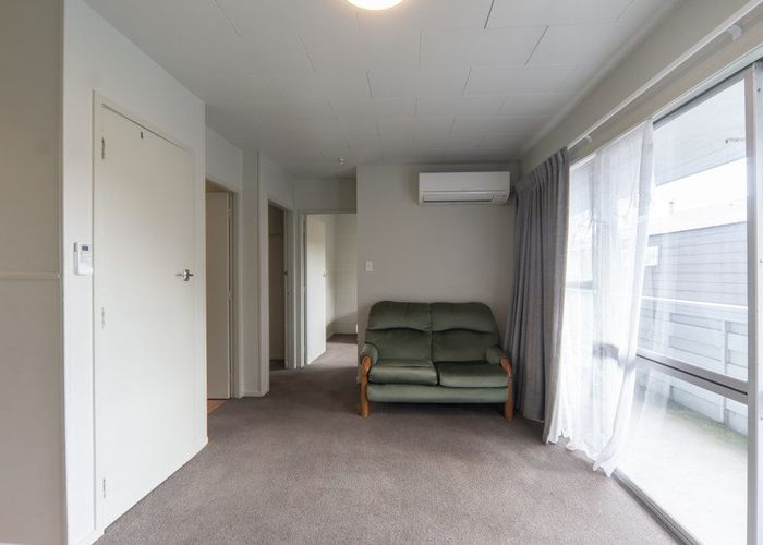  at 6/6 Opoia Drive, Hamilton East, Hamilton, Waikato