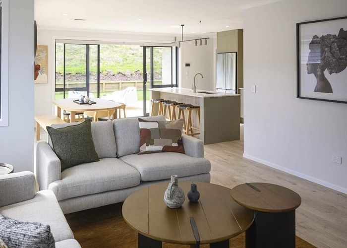  at Lot 19 Songline Road, Karaka, Franklin, Auckland