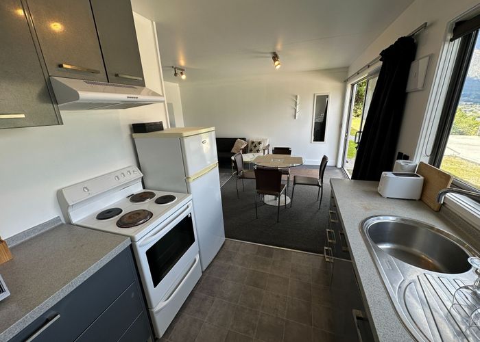  at 9/66 Marina Dr, Frankton, Queenstown-Lakes, Otago
