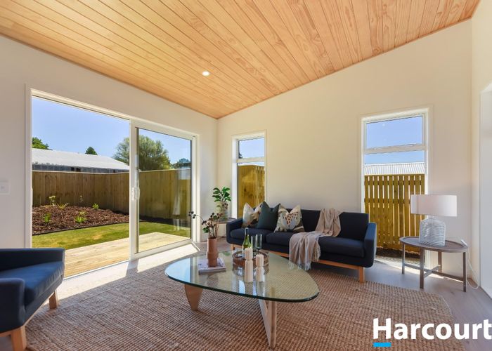  at 71 Les Wakefield Road, Mapua, Tasman, Nelson / Tasman