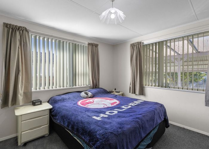  at 3 Bellmont Avenue, Chartwell, Hamilton, Waikato