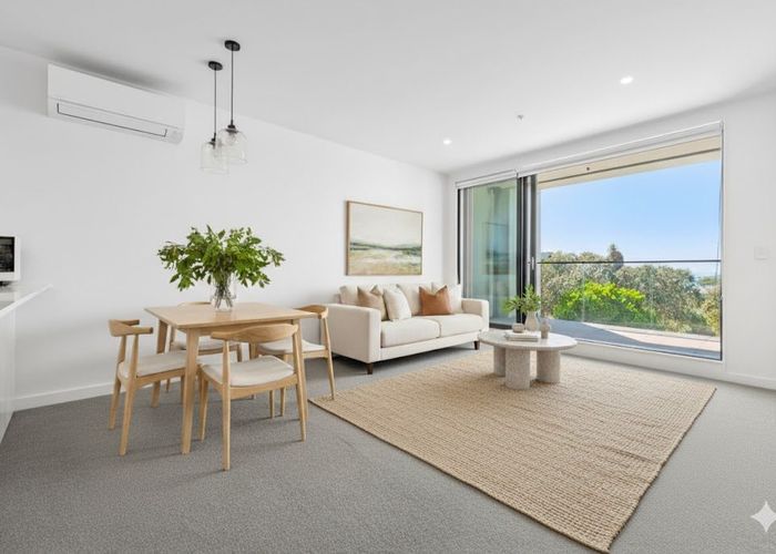  at 204/19 Rawene Road, Birkenhead, North Shore City, Auckland