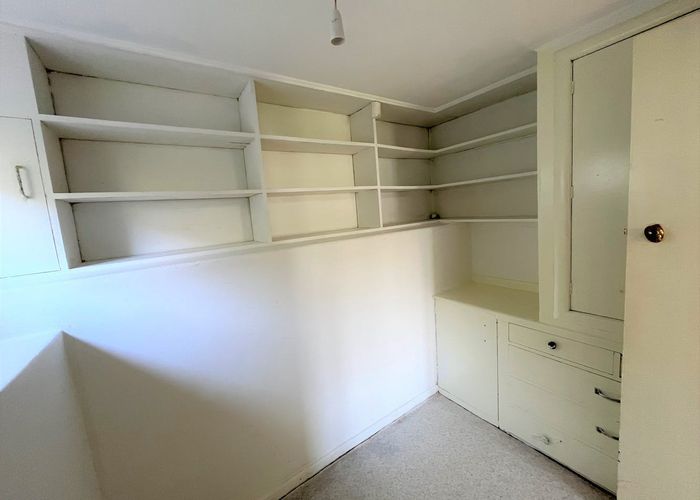  at 24 Mount Hobson Road, Remuera, Auckland