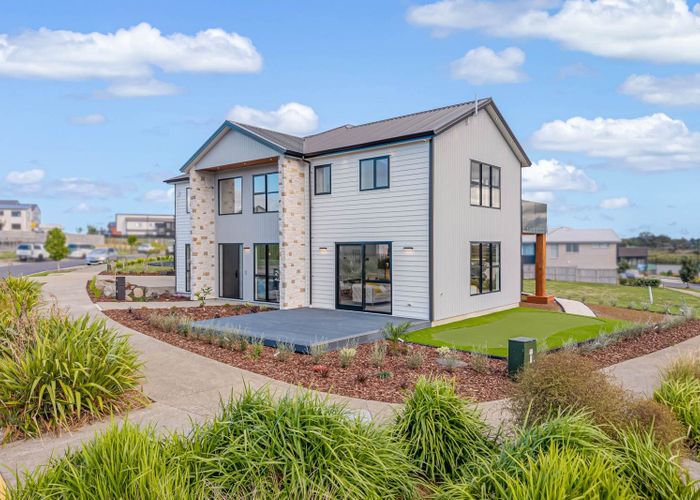  at 12 Emerald Avenue, Karaka, Franklin, Auckland