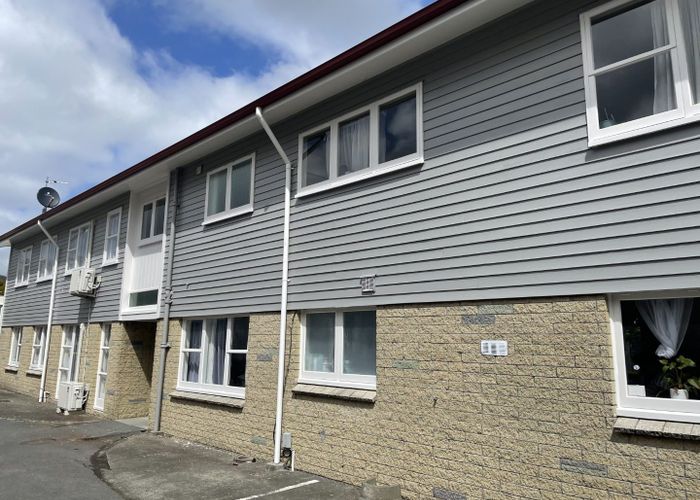  at 1/174 Kings Crescent, Boulcott, Lower Hutt, Wellington