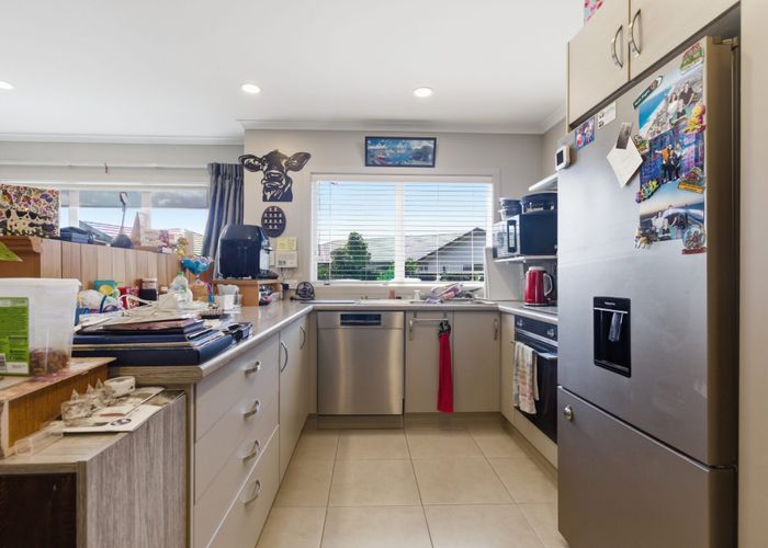  at 5 Fremont Way, Pyes Pa, Tauranga, Bay Of Plenty