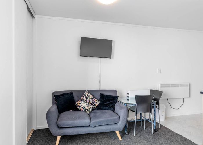  at 15/146 Fanshawe Street, City Centre, Auckland City, Auckland