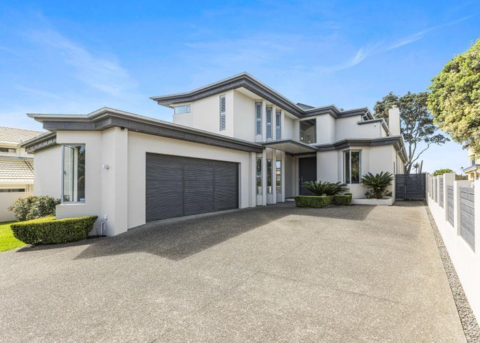  at 359 Hibiscus Coast Highway, Orewa, Orewa