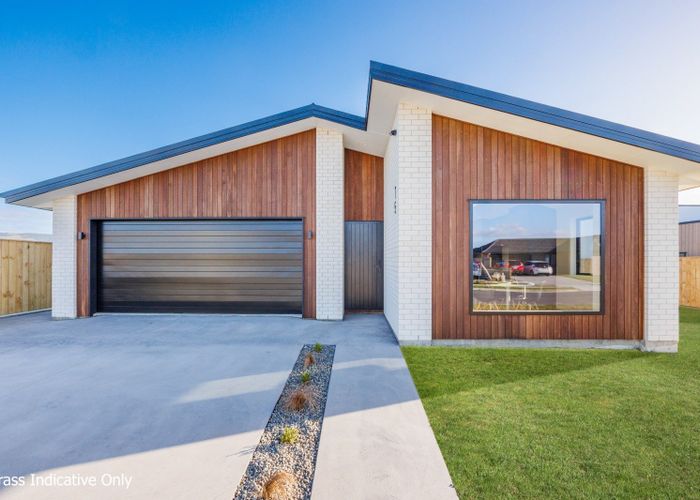  at 75 Atlantic Drive, Fitzherbert, Palmerston North, Manawatu / Whanganui