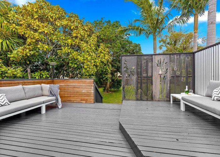  at 3 Hepper Street, New Lynn, Auckland