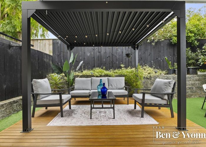  at 200E Panama Road, Mount Wellington, Auckland