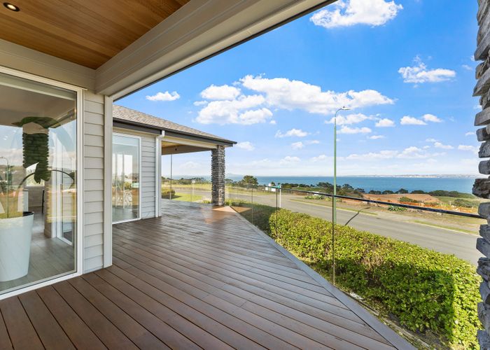  at 38 Discovery Drive, Gulf Harbour, Rodney, Auckland