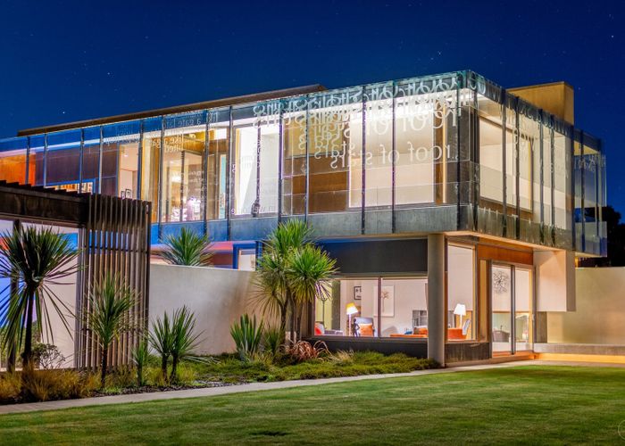  at 38 Foreman-Jury Road, Ponatahi, Martinborough, South Wairarapa, Wellington