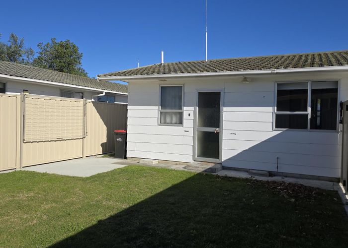  at 1/9 Lyttelton Crescent, Tamatea, Napier
