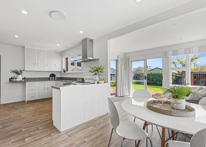  at 31 Flower Street, Bryndwr, Christchurch City, Canterbury