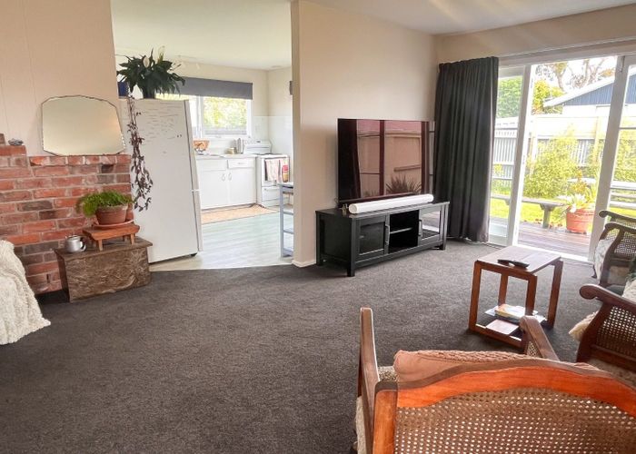  at 29b Kuaka Crescent, Bromley, Christchurch City, Canterbury