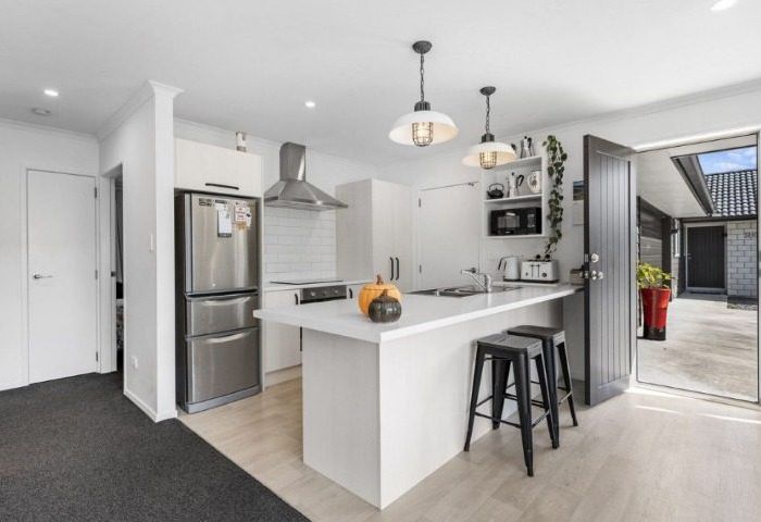  at 24 Benmore Crescent, Pyes Pa, Tauranga