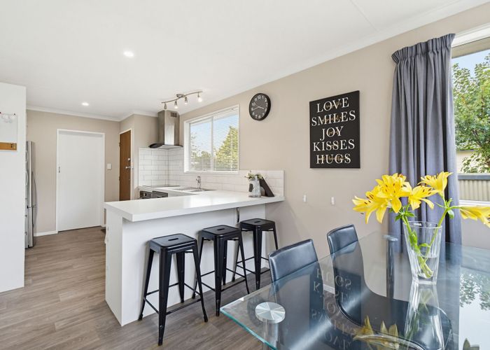  at 6 Escort Grove, Awapuni, Palmerston North