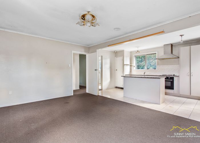  at 8A Milan Road, Papatoetoe, Auckland