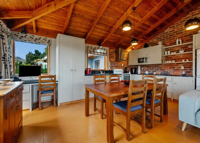  at 28 O'neill Crescent, Alexandra, Central Otago, Otago