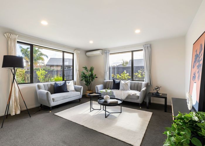  at 6 Sutherland Court, Flagstaff, Hamilton