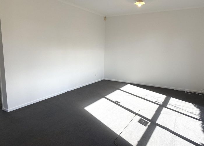  at 3/63 Perth Street, Richmond, Christchurch