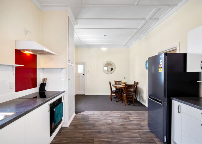  at 1/93 Nelson Crescent, Napier South, Napier, Hawke's Bay