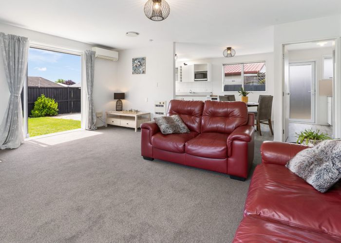  at 1/22 Awatea Road, Hornby, Christchurch City, Canterbury