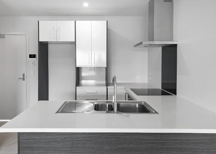  at 108/3 Rawhiti Street, Frankton, Hamilton, Waikato