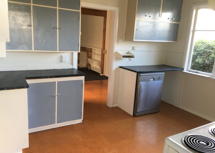  at 25 Cunningham Road, Beerescourt, Hamilton, Waikato