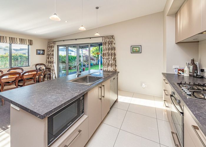  at 20 Moana Street, Whanganui East, Whanganui, Manawatu / Whanganui