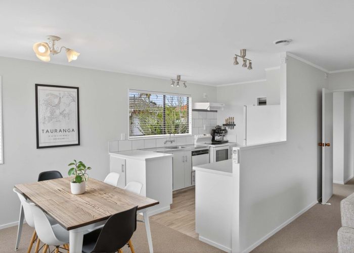  at 9A Lisbon Street, Greerton, Tauranga, Bay Of Plenty