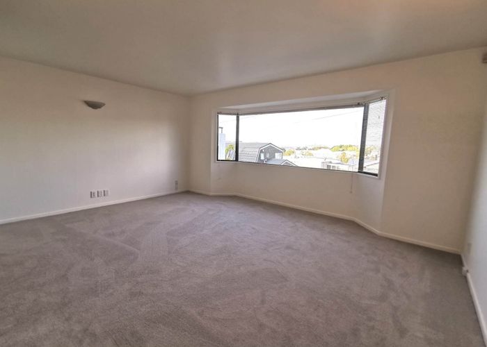  at 17 Bradford Street, Parnell, Auckland City, Auckland