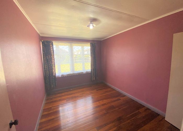  at 13 Miranda Street, Avondale, Auckland