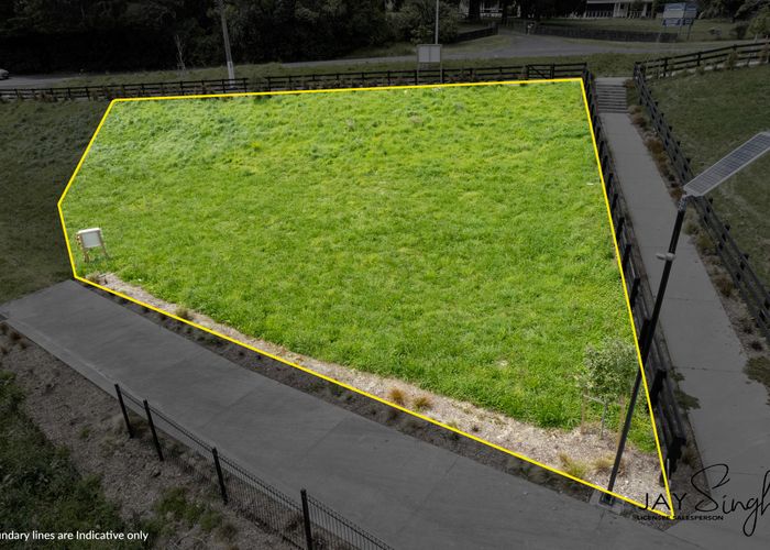  at 3 Kaihuia Lane, Clevedon, Auckland