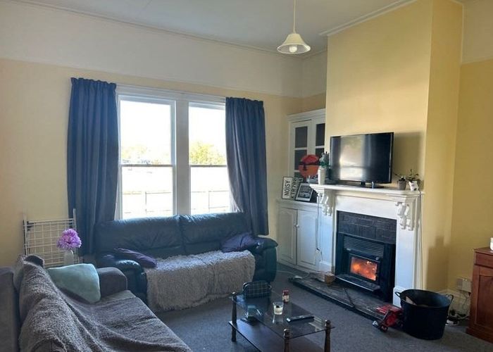  at 50 Oxford Street, Masterton, Masterton, Wellington
