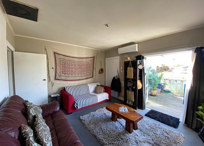  at 28 Steeles Lane, Western Heights, Rotorua